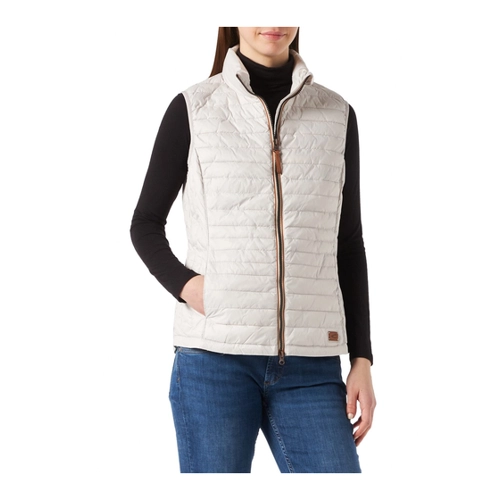 Bild von Westen VEST 48