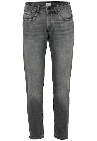 Bild von camel active 5-Pocket-Jeans, mit Stretch