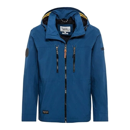 Bild von Wollmäntel Jacket 54