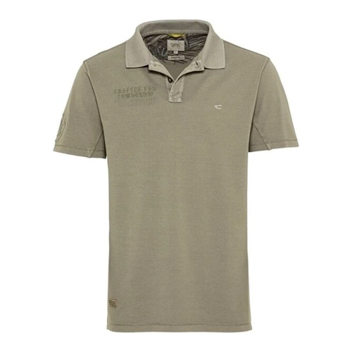 Bild von GMD, Khaki L