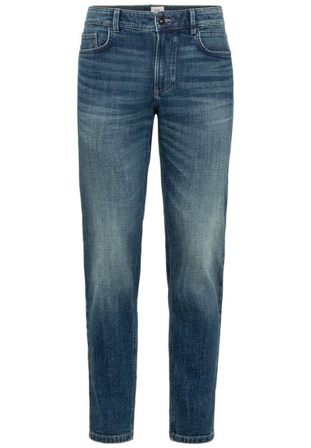 Bild von Camel Active Jeans uni 32/34