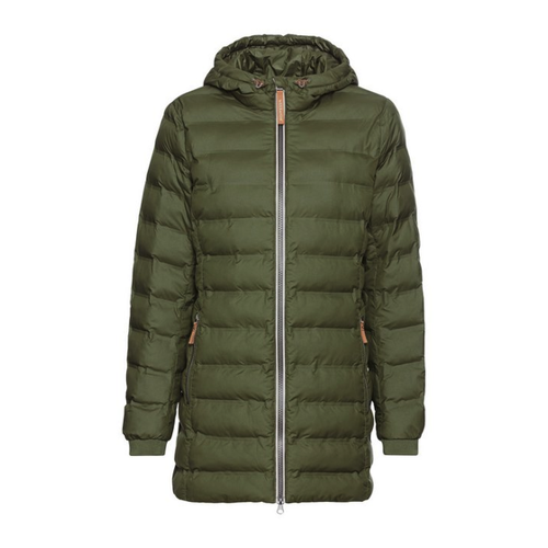 Bild von Stylische und funktionale Damen Funktionsjacke von camel active