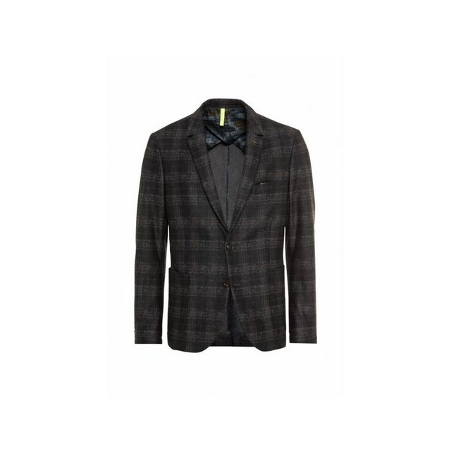 Bild von Calamar Jackett uni regular fit (1-tlg)