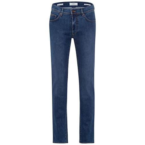 Bild von Slim Fit Jeans STYLE.CADIZ 32/32