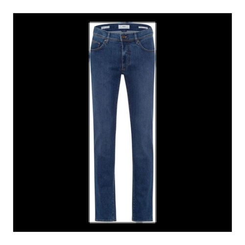 Bild von Slim Fit Jeans STYLE.CADIZ 34/36