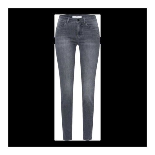 Bild von Slim Fit Jeans STYLE.ANA 38