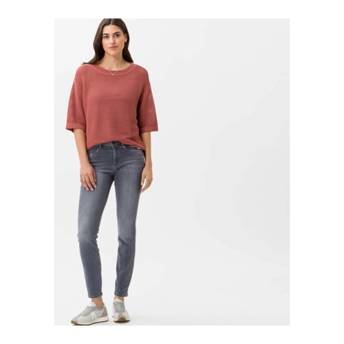 Bild von Brax Skinny-fit-Jeans Style Ana - Die perfekte Damenjeans für jede Gelegenheit