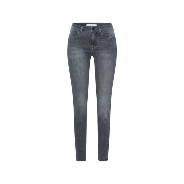 Bild von BRAX Damen Style Ana Sensation Push Up Organic Cotton Jeans 44