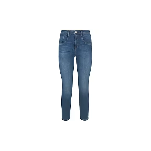 Bild von Brax - Skinny-Jeans SHAKIRA S im modernen Blue Denim