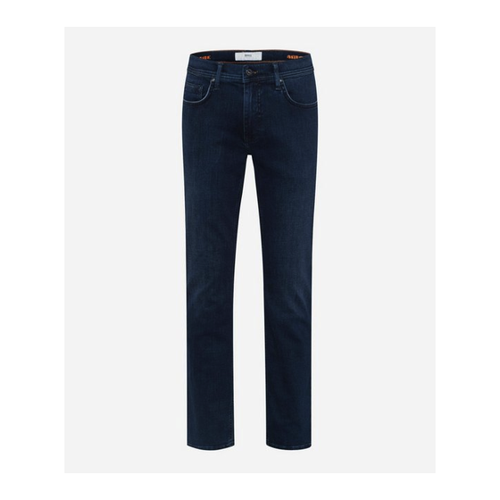 Bild von Brax Herren 5-Pocket-Jeans Style Chris Heritage Flex