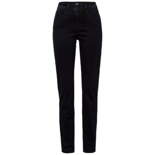 Bild von Brax - Jeans Modell Mary, denim, Gr. 40, Baumwolle
