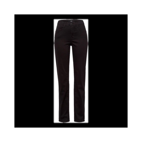 Bild von Stoffhosen 20