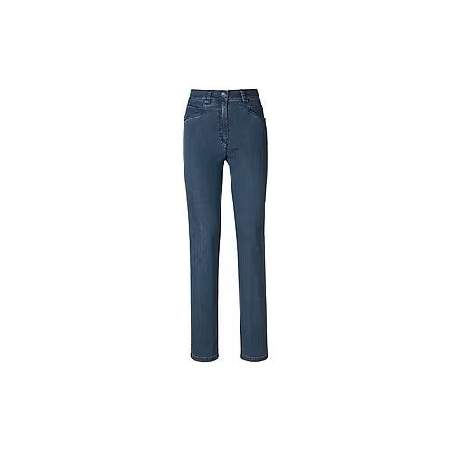 Bild von Brax - ProForm S Super Slim Zauber-Jeans von Raphaela