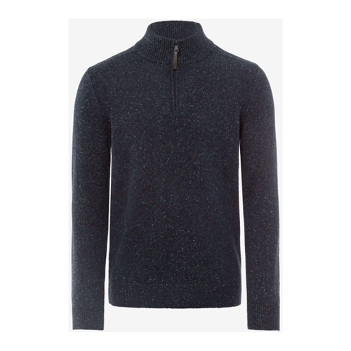 Bild von BRAX Style Steffen – sportlich eleganter Pullover