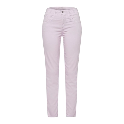 Bild von Slim Fit Jeans 36