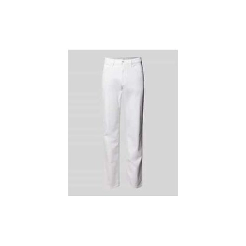 Bild von Moderne Herren Jeans von BRAX – Modell 'CADIZ'