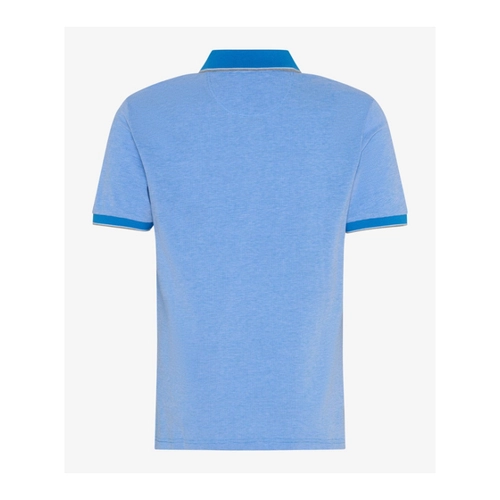 Bild von Brax Poloshirt Style Paddy im Test