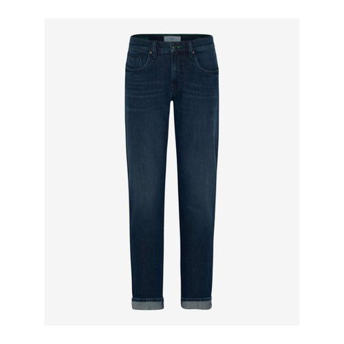 Bild von Brax 5-Pocket-Jeans – Herren Jeans mit Stil und Komfort