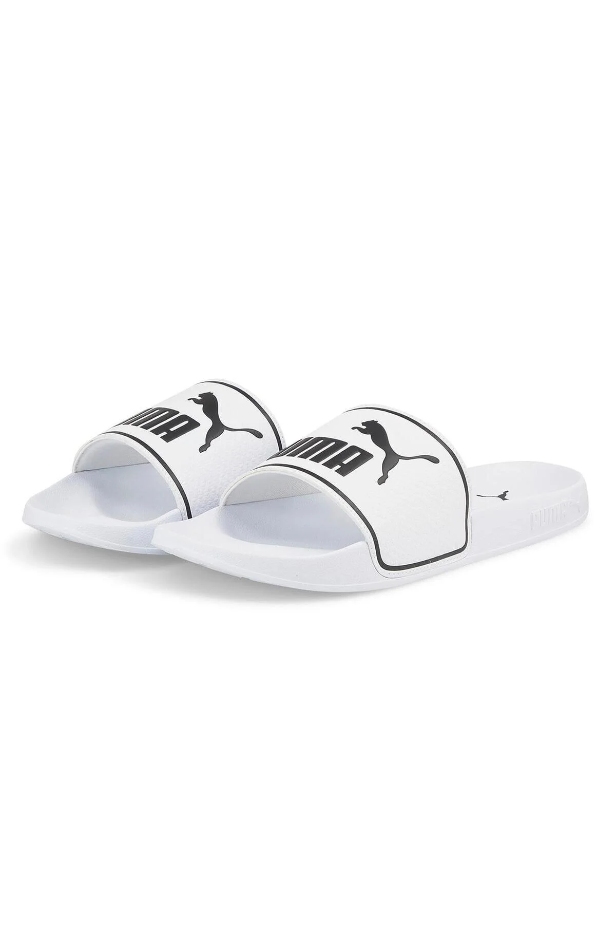 Bild von Unisex Pantoletten PUMA LEADCAT 2.0