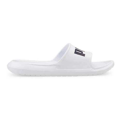 Bild von PUMA Divecat V2 Lite Sandalette für Damen in Weiß