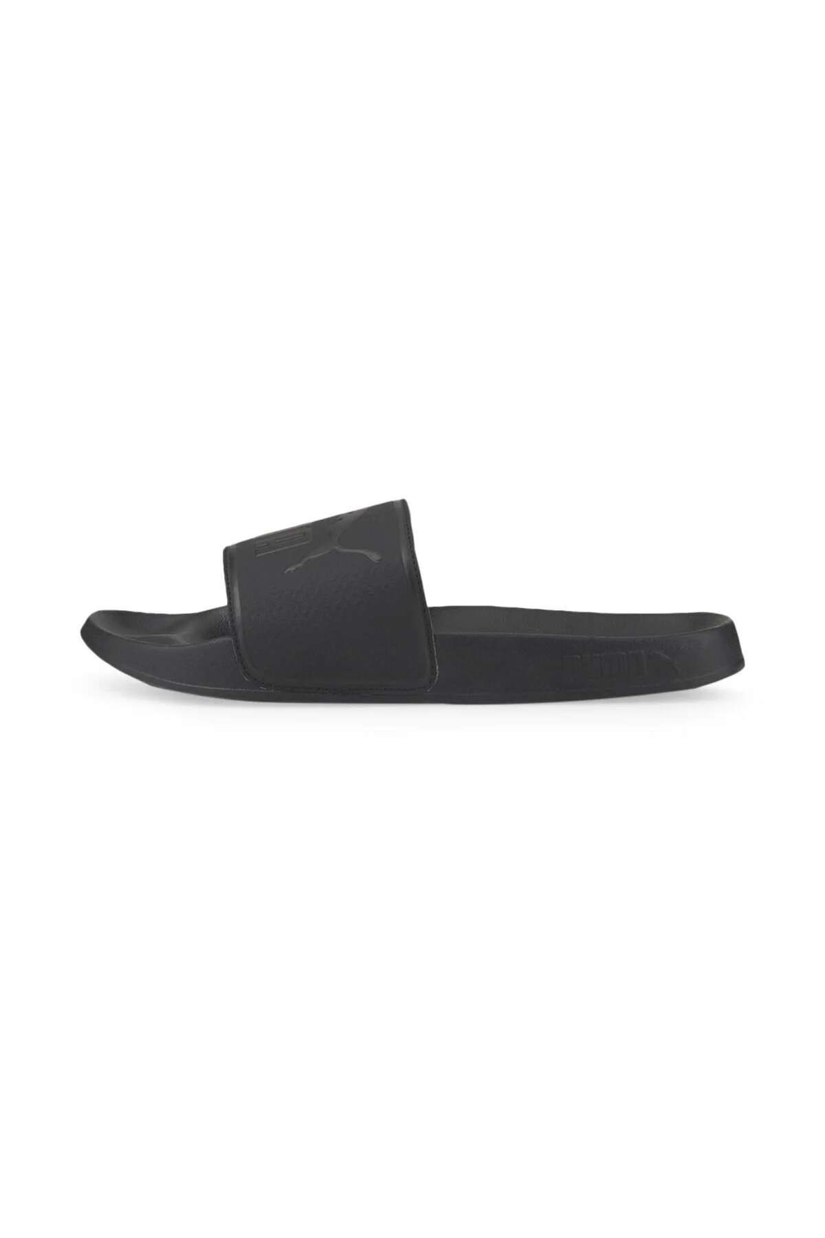 Bild von Puma Leadcat 2.0 Hausschuhe, Schwarz, , 36-46 für Herren - 39