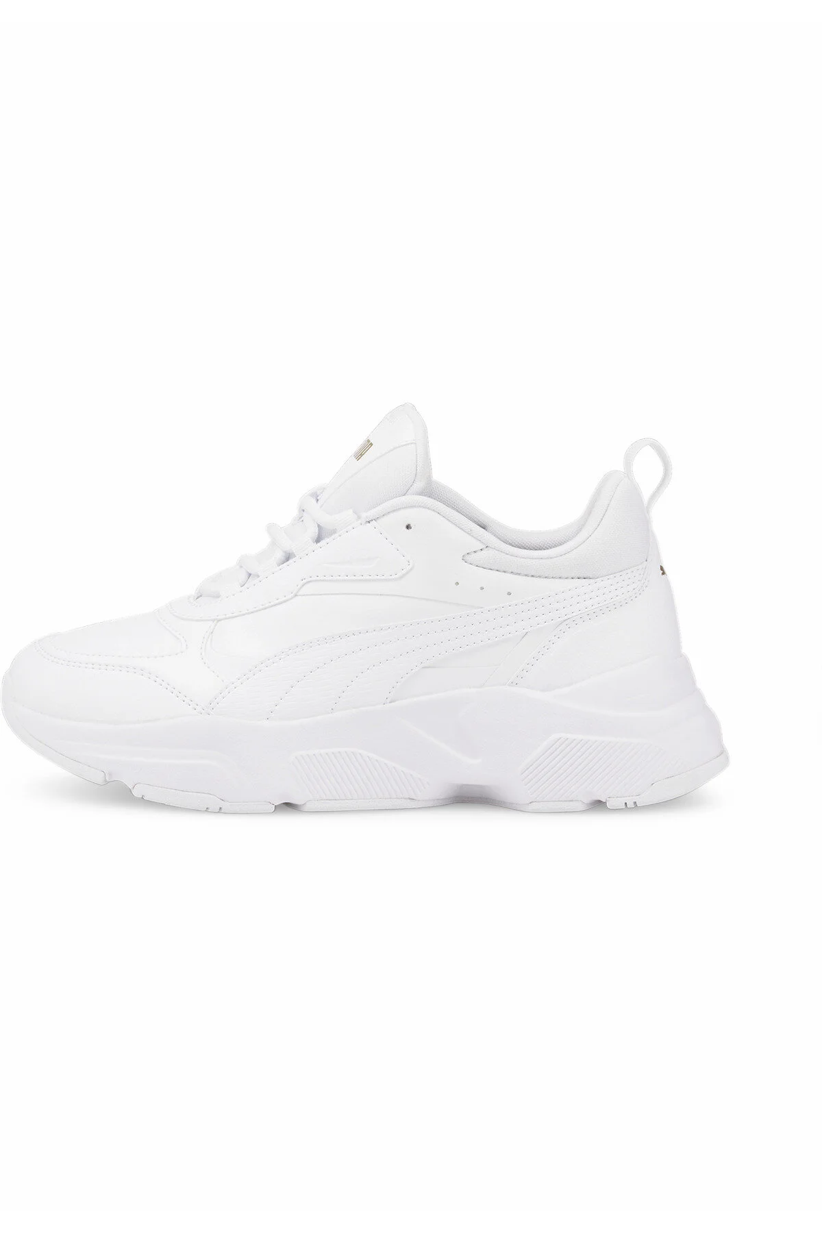 Bild von Puma Cassia Sl-sneaker für Damen - 36