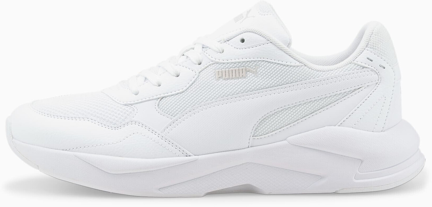 Bild von Puma X-Ray Speed Lite Women (384639) white/grey