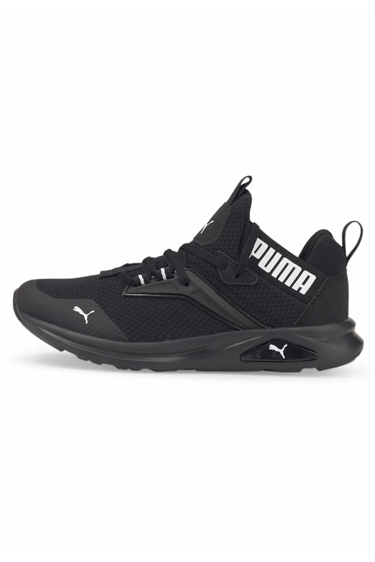 Bild von PUMA Enzo 2 Refresh Sneakers Jugendliche Sneaker