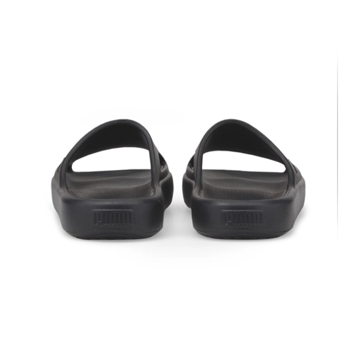 Bild von Puma Shibui Katzensandalen - 37