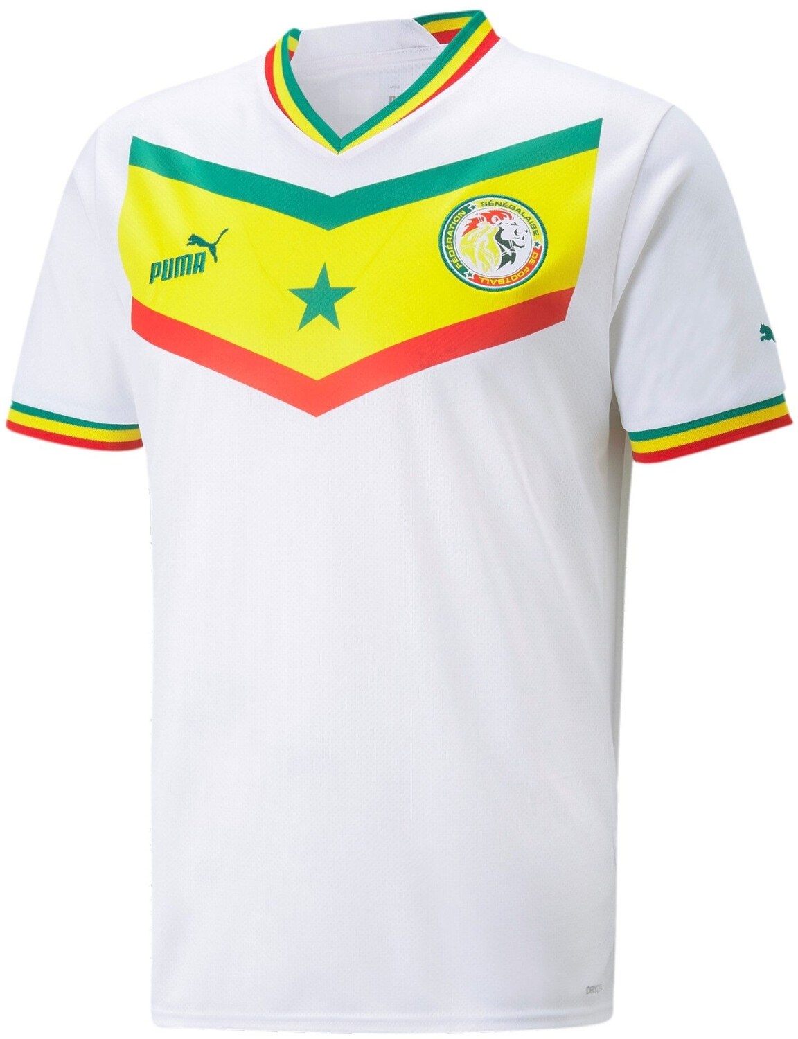 Bild von Puma  T-Shirts & Poloshirts 765694-01