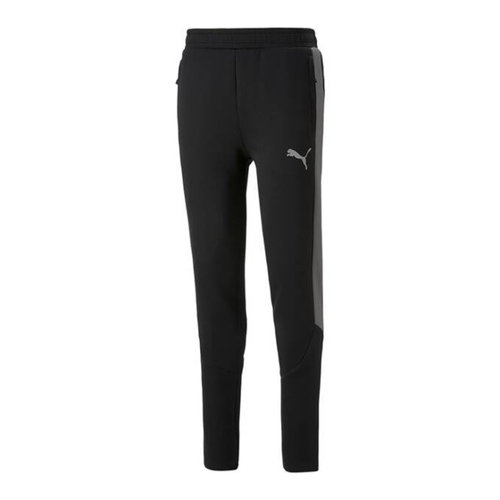 Bild von PUMA Trainingshose Evostripe Pants – Funktionalität und Stil vereint