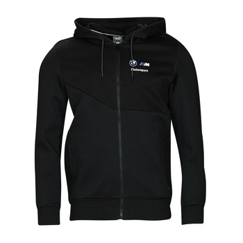 Bild von Puma  Sweatshirt BMW MMS HDD SWEAT JACKET