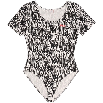 Bild von Fila  Bodys FAW0123