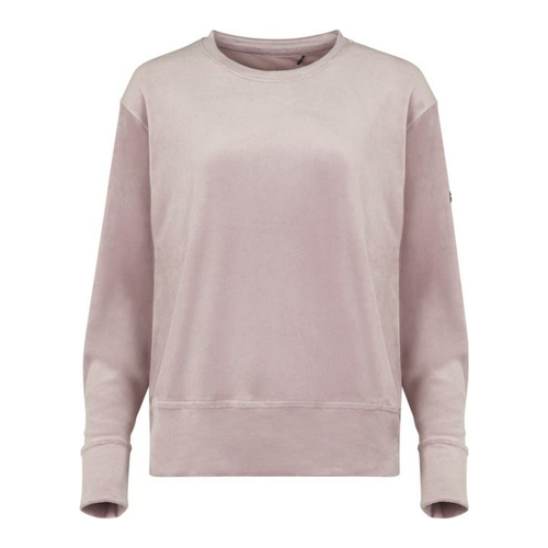 Bild von Fila Longsleeve für Damen – Stilvoll und Sportlich