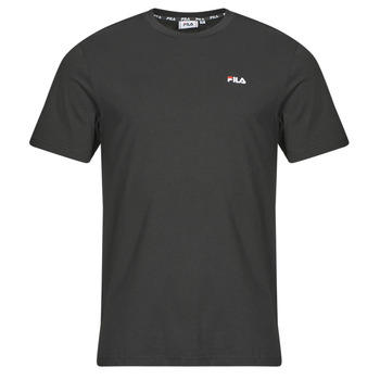 Bild von Fila  T-Shirt BERLOZ TEE
