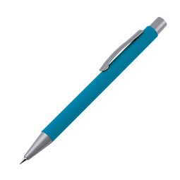 Bild von Druckbleistift Ancona,hellblau
