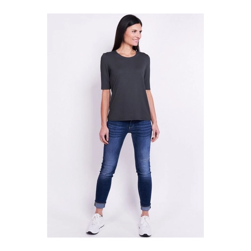 Bild von Bequem und stilvoll: Das Seidel Moden T-Shirt
