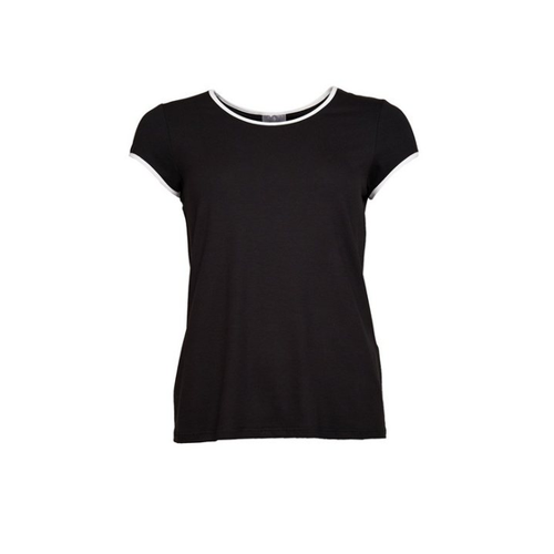 Bild von Seidel Moden T-Shirt MADE IN GERMANY