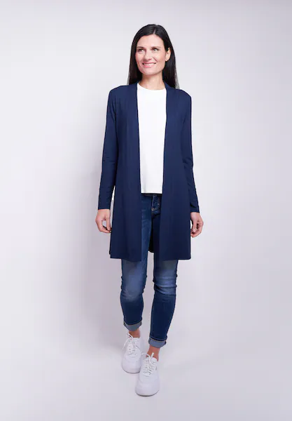 Bild von Seidel Moden Cardigan, MADE IN GERMANY