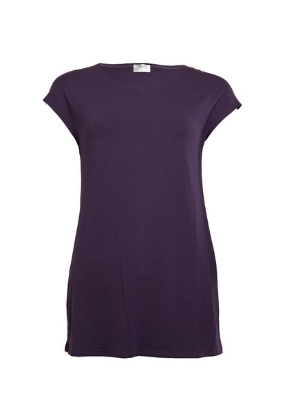 Bild von Seidel Moden Longshirt, MADE IN GERMANY