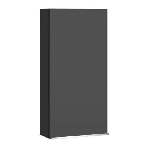 Bild von Evineo ineo4 Hängeschrank - Funktionalität und Design vereint