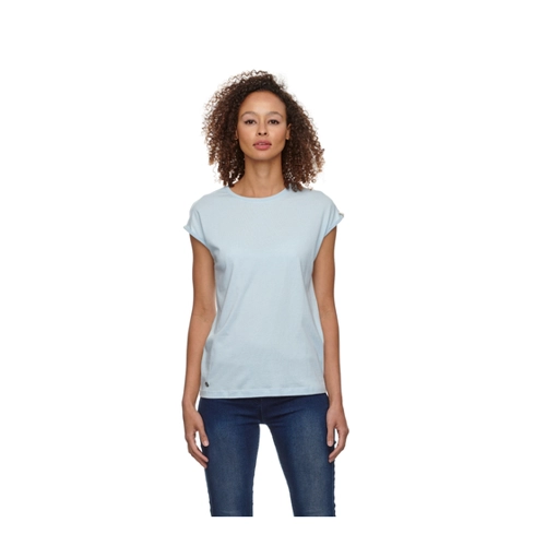 Bild von Ragwear T-Shirt Dione – Vielseitige Damenmode