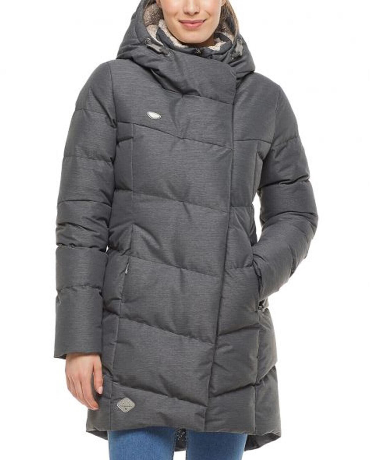 Bild von Ragwear Pavla (2121-60034) grey