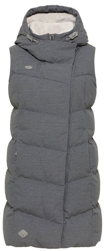 Bild von Ragwear Pavla Vest (2221-60062)