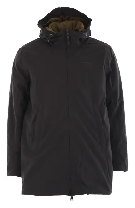 Bild von RAGWEAR FRYDO Jacke 2023 black - S