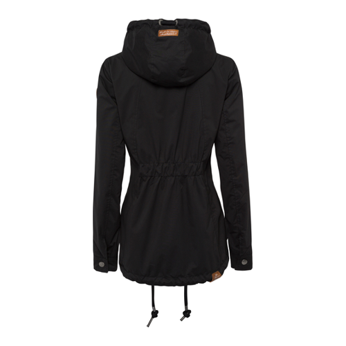 Bild von Ragwear Funktionsjacke für Frauen