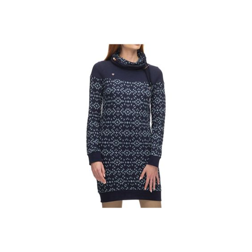 Bild von Ragwear Chloe Dress Damen Kleid
