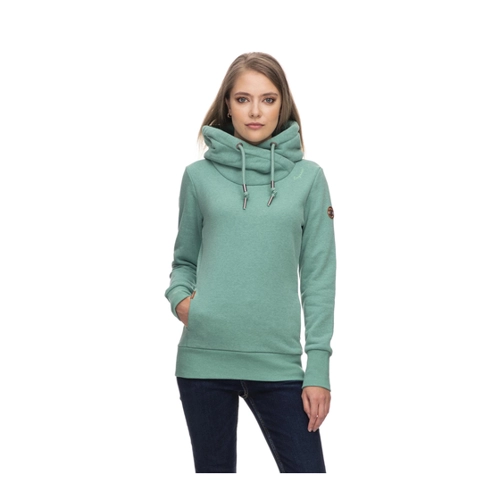 Bild von Sweatshirts GRIPY BOLD M