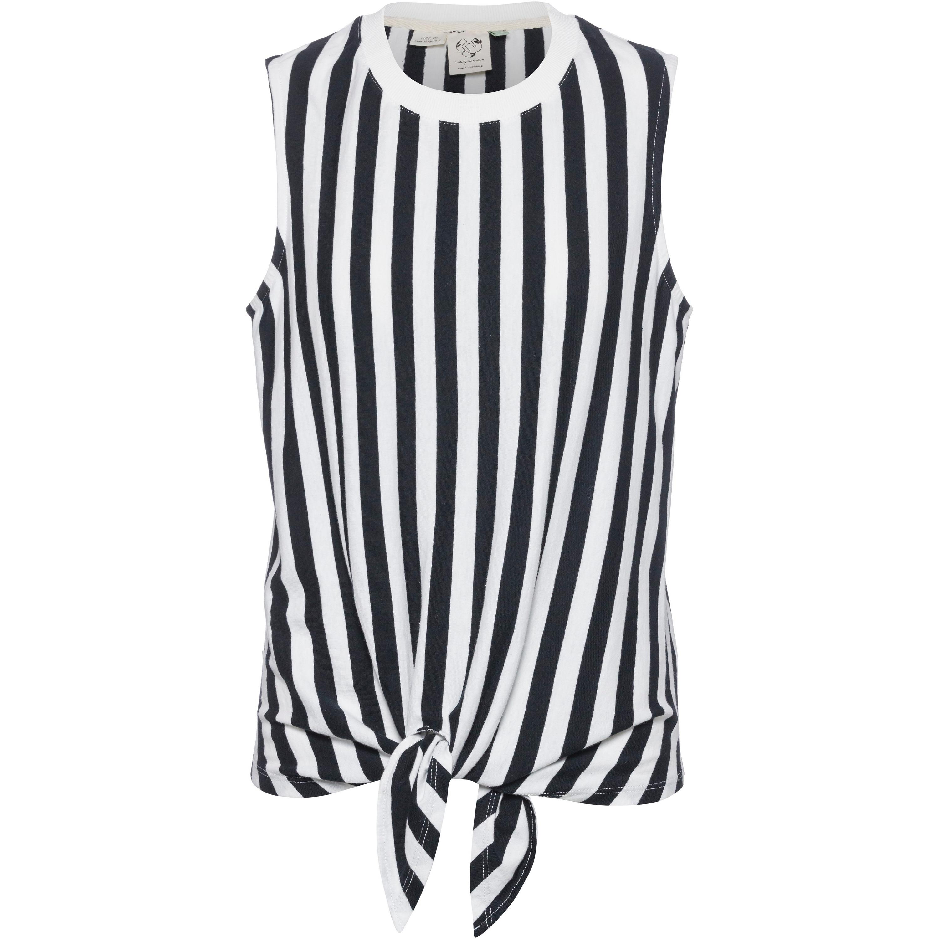 Bild von Ragwear Rayada T-Shirt Damen