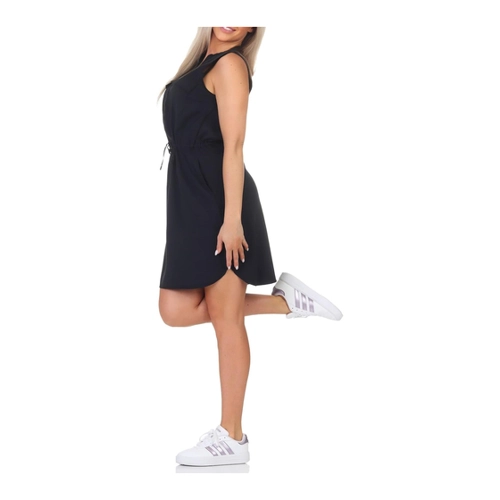 Bild von Ragwear Roissin Kurzarmkleid Damen
